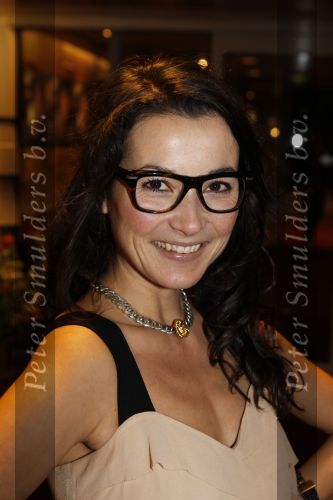 Amsterdam 29 november 2010
Premiere showbizzbaby in de meervaart. Birgit Schuurman met man Arne Toonen
Peter Smulders bv