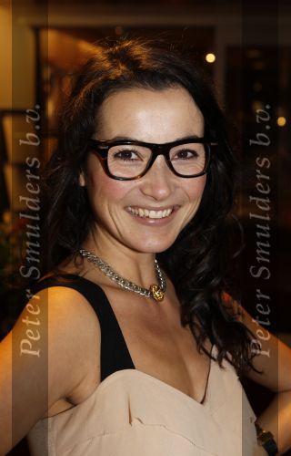 Amsterdam 29 november 2010
Premiere showbizzbaby in de meervaart. Birgit Schuurman met man Arne Toonen
Peter Smulders bv