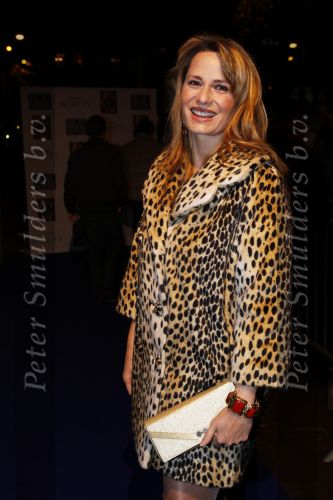 Amsterdam 18 november 2010
Presentatie van de beau monde awards  in het Amstel hotel. Robert en Claudia Schoemacher
Peter Smulders