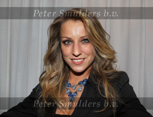 Tilburg, 9 December 2010
Premiere TOON
Daphne Flint
Foto Peter Smulders BV