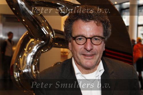 Amsterdam 15 november 2010
Presentatie boek nieuwe de la mar theater. Edwin de Vries
Peter Smulders bv