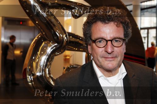 Amsterdam 15 november 2010
Presentatie boek nieuwe de la mar theater. Edwin de Vries
Peter Smulders bv