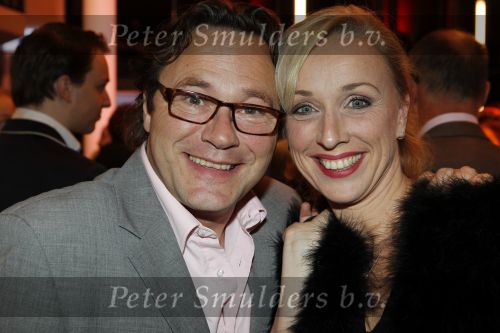Zaandam 22 november 2010
Premiere musical Volendam in zaantheater. Ellen Evers met ...
Peter Smulders bv