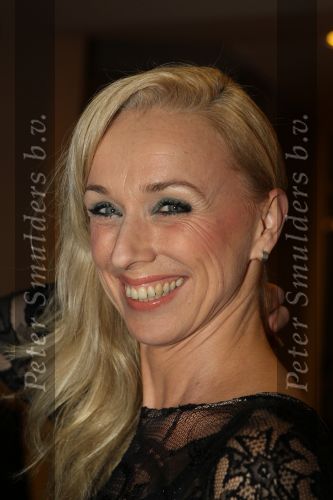 Tilburg, 9 December 2010
Premiere TOON

Foto Peter Smulders BV