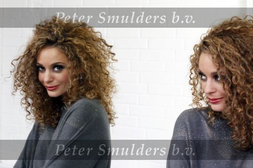 Amsterdam 13 november 2010
Fotoshoot voor lingeriemerk Sapph met Fajah Lourens. Ook eigenaar Rob Heilbron was aanwezig.
Peter Smulders bv