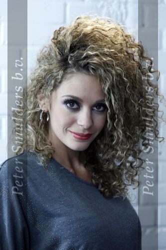 Amsterdam 13 november 2010
Fotoshoot voor lingeriemerk Sapph met Fajah Lourens. Ook eigenaar Rob Heilbron was aanwezig.
Peter Smulders bv