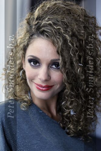 Amsterdam 13 november 2010
Fotoshoot voor lingeriemerk Sapph met Fajah Lourens. Ook eigenaar Rob Heilbron was aanwezig.
Peter Smulders bv