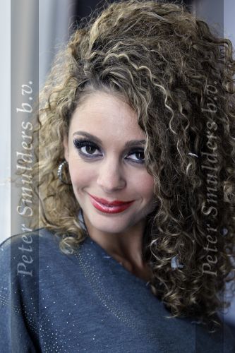 Amsterdam 13 november 2010
Fotoshoot voor lingeriemerk Sapph met Fajah Lourens. Ook eigenaar Rob Heilbron was aanwezig.
Peter Smulders bv