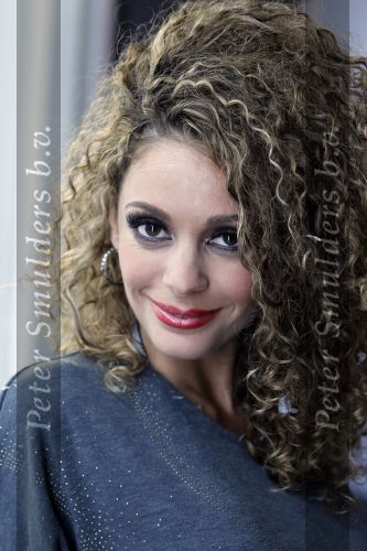 Amsterdam 13 november 2010
Fotoshoot voor lingeriemerk Sapph met Fajah Lourens. Ook eigenaar Rob Heilbron was aanwezig.
Peter Smulders bv