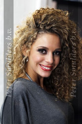 Amsterdam 13 november 2010
Fotoshoot voor lingeriemerk Sapph met Fajah Lourens. Ook eigenaar Rob Heilbron was aanwezig.
Peter Smulders bv