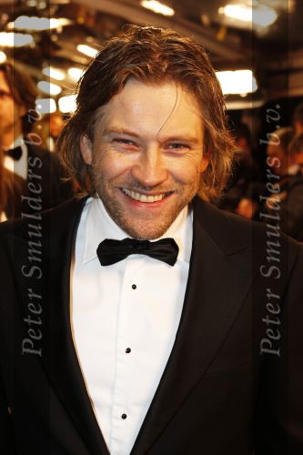 Amsterdam 15 november 2010
Premiere van de Eetclub in tuschinski. Ferri Somogyi
Peter Smulders bv