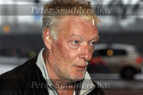 Amsterdam 29 november 2010
Prinses Maxima bij het ij theater voor Prins Bernhard cultuurprijzen. Frank Buijs
Peter Smulders bv