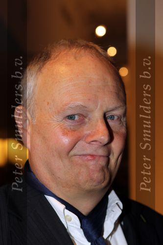 Tilburg, 9 December 2010
Premiere TOON
Gaby Hermans
Foto Peter Smulders BV