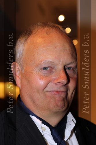 Tilburg, 9 December 2010
Premiere TOON
Gaby Hermans
Foto Peter Smulders BV