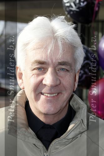 Amsterdam 21 november 2010
Premiere het Geheim in het muziektheater. Ger Kopper
Peter Smulders bv