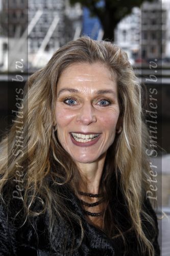 Amsterdam 14 november 2010
Premiere toneelstuk in Carre. Hilde de Mildt
Peter Smulders bv
