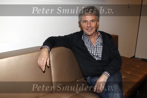 Amsterdam 15 november 2010
Presentatie boek nieuwe de la mar theater. Huub Stapel met Joop v d Ende
Peter Smulders bv