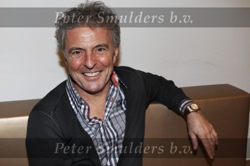 Amsterdam 15 november 2010
Presentatie boek nieuwe de la mar theater. Huub Stapel met Joop v d Ende
Peter Smulders bv