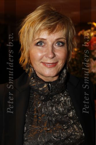 Amsterdam 29 november 2010
Premiere showbizzbaby in de meervaart. Inge Ipenburg
Peter Smulders bv