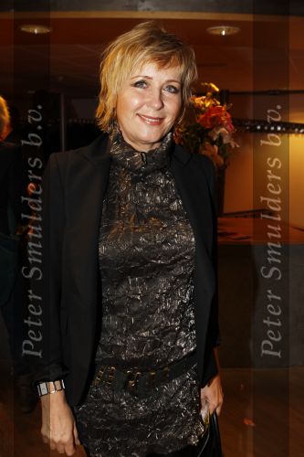 Amsterdam 29 november 2010
Premiere showbizzbaby in de meervaart. Inge Ipenburg
Peter Smulders bv