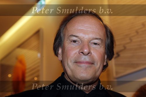 Amsterdam 28 november 2010
Opening nieuwe de la Mar theater en premiere van le cage aux falles. ivo Niehe
Peter Smulders bv