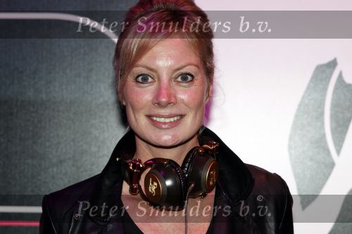 Hilversum 7 december 2010
Uitreiking Radio bitches awards. Jacqueline Bierhorst
Peter Smulders bv