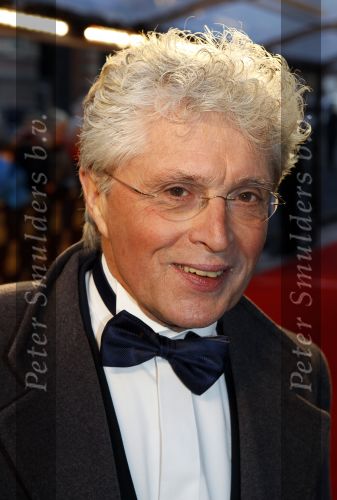 Amsterdam 28 november 2010
Opening Nieuwe de la Mar theater en premiere Le cage aux folles. Jacques d Ancona
Peter Smulders bv