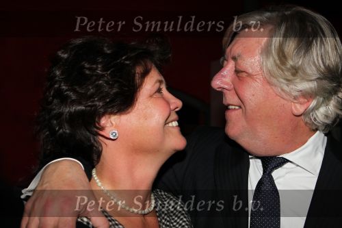 Utrecht, 7 December 2010
Kerstborrel van Princess

Foto Peter Smulders BV