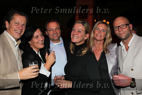 Utrecht, 7 December 2010
Kerstborrel van Princess

Foto Peter Smulders BV