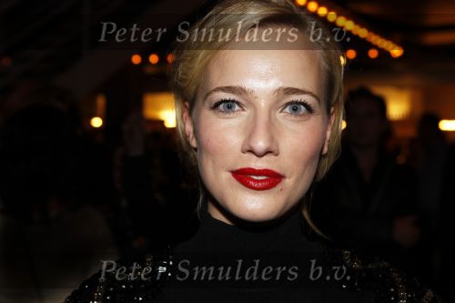 Amsterdam 29 november 2010
Premiere showbizzbaby in de meervaart. de Hoofdrollen worden gespeeld door jennifer hoffman Egbert jan Weeber Hylke v Sprundel en Judith v d Berg
Peter Smulders bv