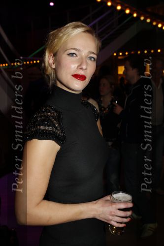 Amsterdam 29 november 2010
Premiere showbizzbaby in de meervaart. de Hoofdrollen worden gespeeld door jennifer hoffman Egbert jan Weeber Hylke v Sprundel en Judith v d Berg
Peter Smulders bv