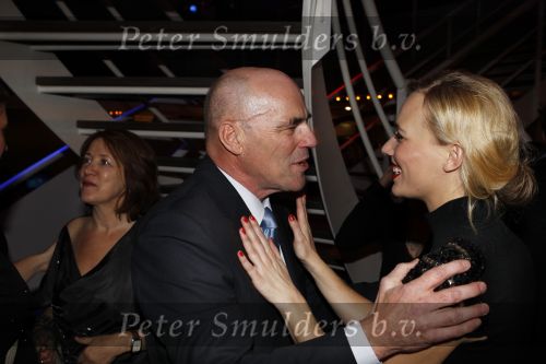 Amsterdam 29 november 2010
Premiere showbizzbaby in de meervaart. de Hoofdrollen worden gespeeld door jennifer hoffman Egbert jan Weeber Hylke v Sprundel en Judith v d Berg
Peter Smulders bv