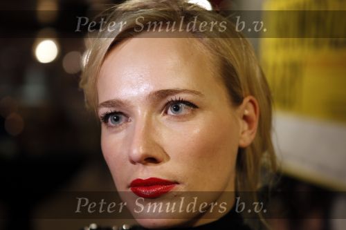 Amsterdam 29 november 2010
Premiere showbizzbaby in de meervaart.
Peter Smulders bv