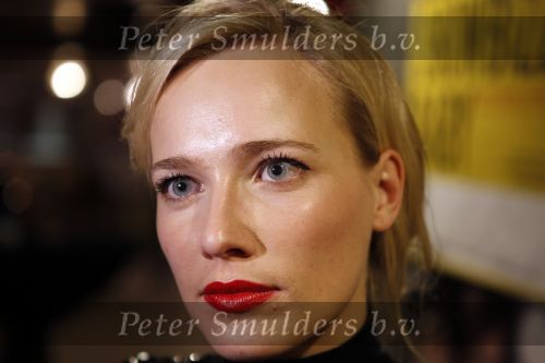 Amsterdam 29 november 2010
Premiere showbizzbaby in de meervaart.
Peter Smulders bv