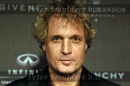 Amsterdam 20 november 2010
Uitreiking JFK award in de passengers terminal. Jeroen Pauw
Peter Smulders bv