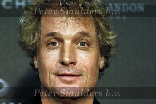 Amsterdam 20 november 2010
Uitreiking JFK award in de passengers terminal. Jeroen Pauw
Peter Smulders bv