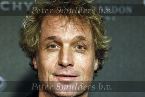 Amsterdam 20 november 2010
Uitreiking JFK award in de passengers terminal. Jeroen Pauw
Peter Smulders bv