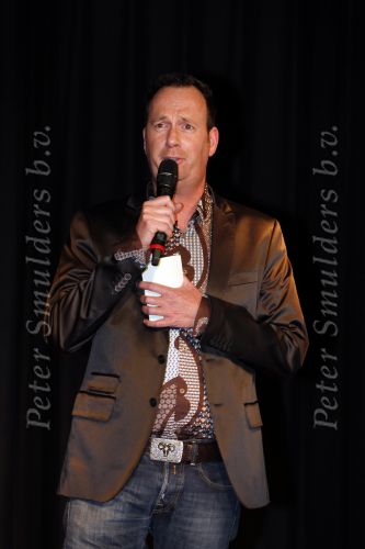 Amsterdam 8 november 2010
Opening Ronald Mac Donald sport center door Prinses Marilene en Marco v Basten . Ed Nijpels is ook aanwezig. Jochem v gelder
Peter Smulders bv