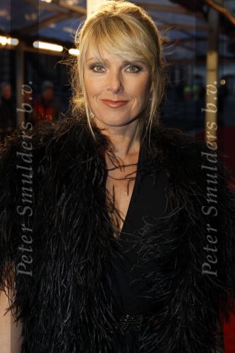 Amsterdam 28 november 2010
Opening Nieuwe de la Mar theater en premiere Le cage aux folles. Joke de Kruijf
Peter Smulders bv