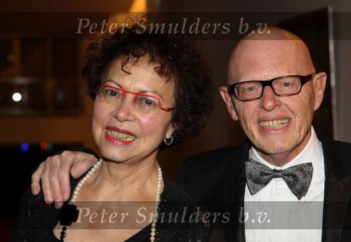 Tilburg, 9 December 2010
Premiere TOON

Foto Peter Smulders BV