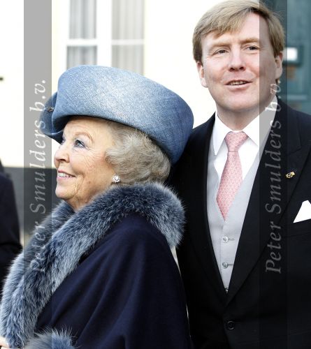 Brussel 20 november 2010
Trouwen Prins Carlos en Annemarie v Weezel in Brussel. Maxima Koningin Beatrix en Prins Willem Alexander
Peter Smulders bv