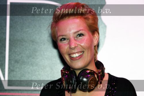 Hilversum 7 december 2010
Uitreiking Radio bitches awards. Kristel v Eijk
Peter Smulders bv