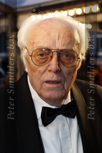 Amsterdam 28 november 2010
Opening Nieuwe de la Mar theater en premiere Le cage aux folles. Leen Timp en Mies Bouwman
Peter Smulders bv