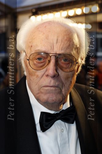 Amsterdam 28 november 2010
Opening Nieuwe de la Mar theater en premiere Le cage aux folles. Leen Timp en Mies Bouwman
Peter Smulders bv