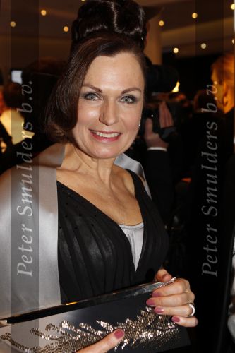 Amsterdam 28 november 2010
Opening nieuwe de la Mar theater en premiere van le cage aux falles. liz Snoyink
Peter Smulders bv