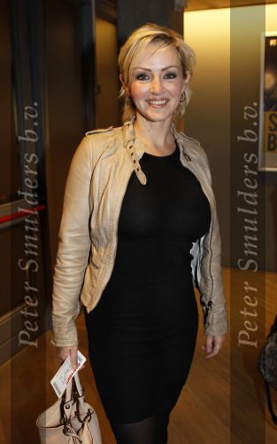 Amsterdam 29 november 2010
Premiere showbizzbaby in de meervaart. Lone v Roosendaal
Peter Smulders bv