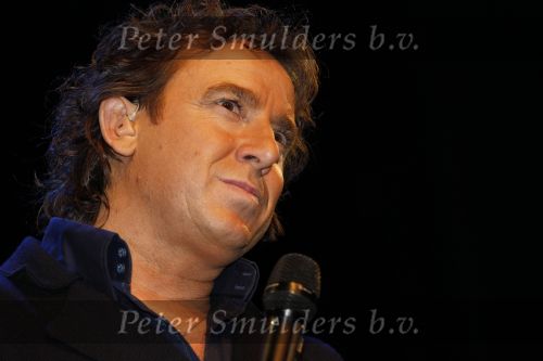Amsterdam 11 november 2010
Presentatie nieuwe cd Marco Borsato in Carre. Humberto Tan presenteert het geheel.
Peter Smulders bv
