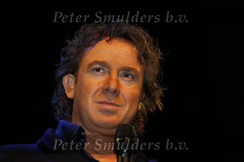 Amsterdam 11 november 2010
Presentatie nieuwe cd Marco Borsato in Carre. Humberto Tan presenteert het geheel.
Peter Smulders bv