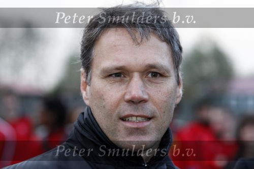Amsterdam 8 november 2010
Opening Ronald Mac Donald sport center door Prinses Marilene en Marco v Basten . Ed Nijpels is ook aanwezig.
Peter Smulders bv