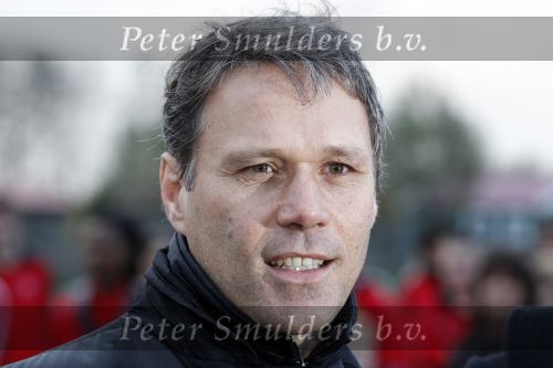 Amsterdam 8 november 2010
Opening Ronald Mac Donald sport center door Prinses Marilene en Marco v Basten . Ed Nijpels is ook aanwezig.
Peter Smulders bv
